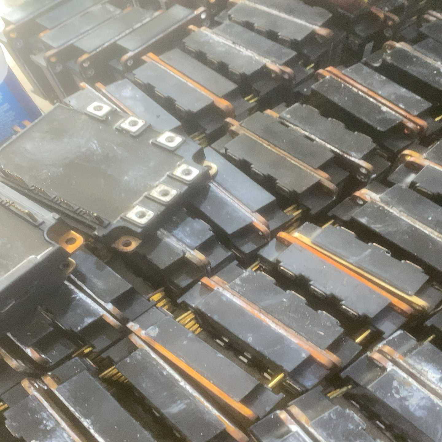 【议价】PM150RSD060模块适用