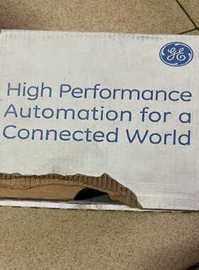 IC695PNC001，IC695PNC001-BBBB 全~询价