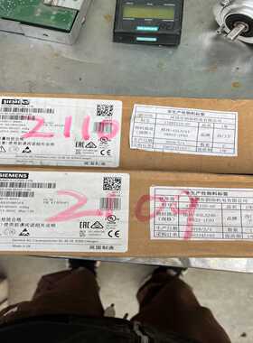 6SL3246-0BA22-1FA0（1）询价