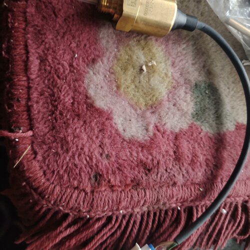 询-德国BEDIA贝迪亚液位传感器318152