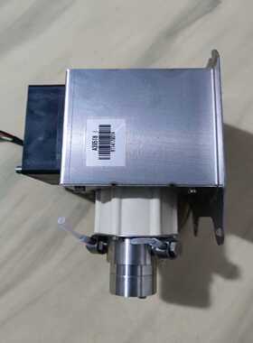 议价依码仕喷码机油墨泵MG209YD1PT53005