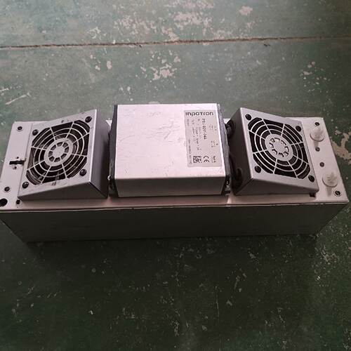 询价-议价Inpotron型号PSU025104A电源