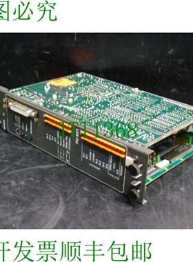 PU 401 伺服定位单元垫号047045-208