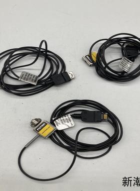 原装FUTEK美国LSB200 1000g高精度力传感器正品议价商品