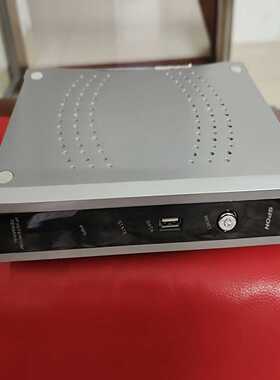 世邦spon远程对讲主机nas-8521a，9.5新，2询价