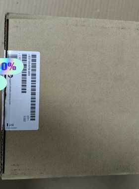 1518CPU6ES7518-4UP00-0AB0询价