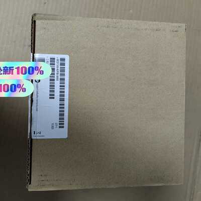 1518CPU6ES7518-4UP00-0AB0询价