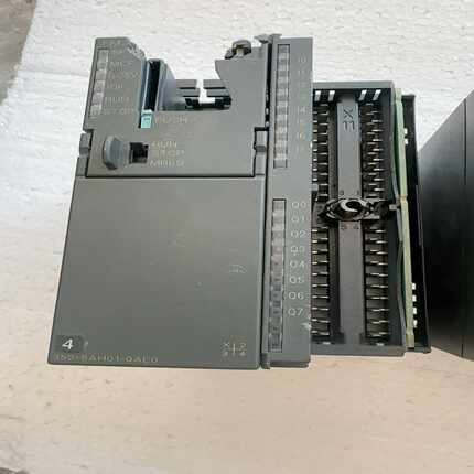 352-5AH00三个，500一个，352-5AH01两个，询价