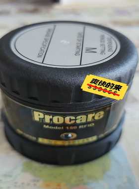 （议价）Procare150RFID轴承自动注脂器，，多个