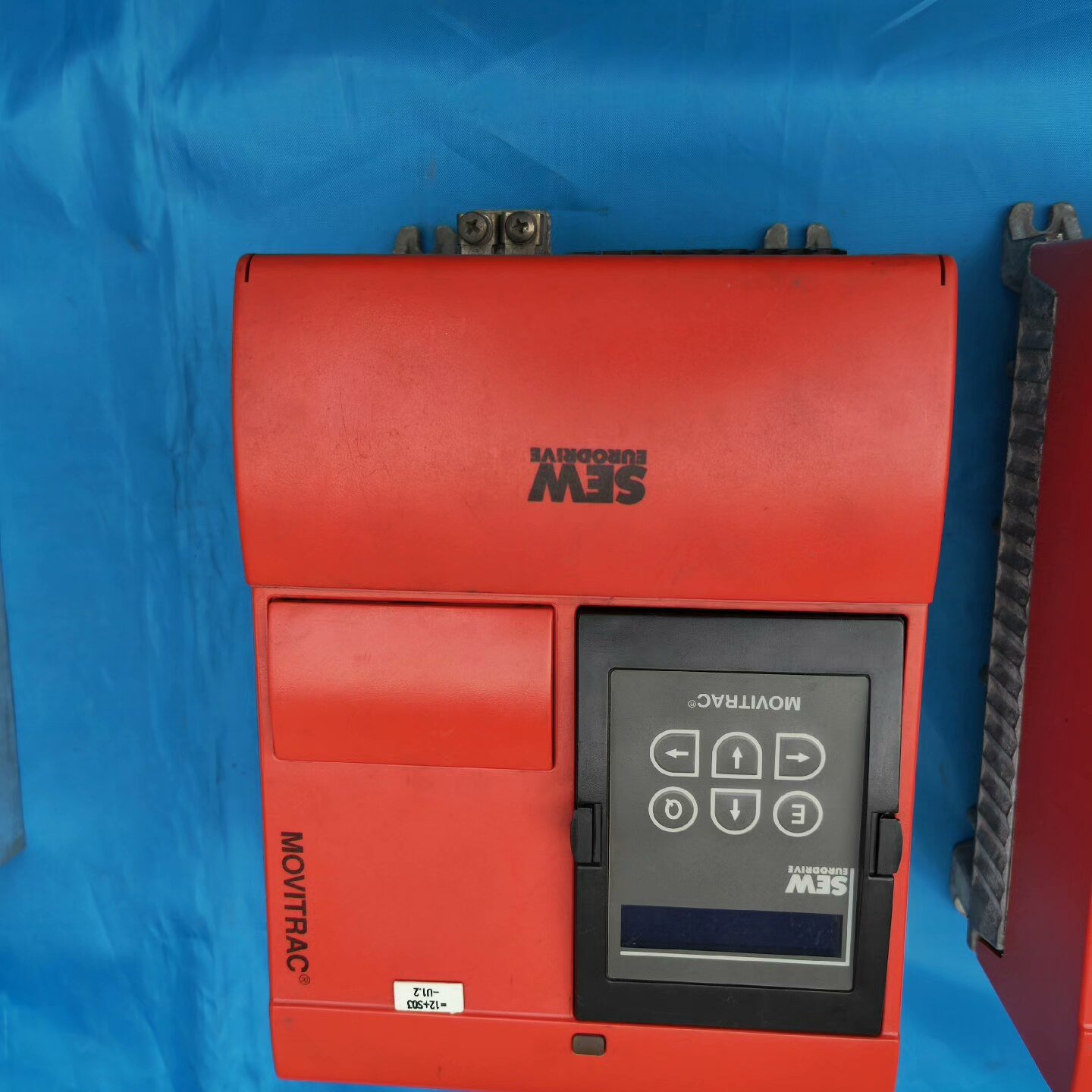 （请询价）31C0222.2KWSEW31C变频器MOVITRA,电子元器件市场,其它元器件,淘宝优惠券,粉丝福利购,淘宝优惠卷