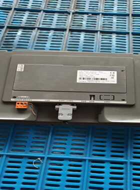 询价ABB模块，NMBA-01，，商品售非