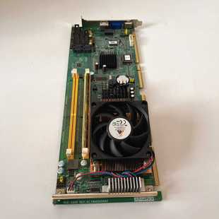 几乎 5020VG PCE 询价 研华工控机主板