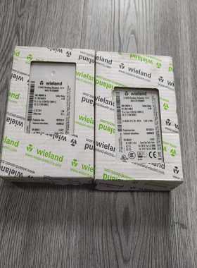 议价【出】406-1..1440.0w