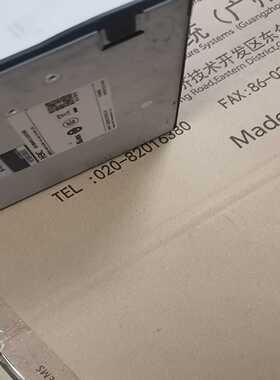 H3C LS-MS4016交换机H3C LS-MS4016千~议价