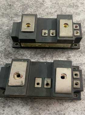 询价1DI300A一120，1DI200A一120，件，要的