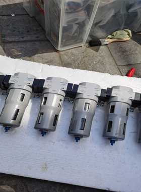 咨询-FESTOLF-D-MAXI油水分离159614备用拆