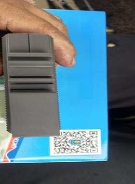 【星慕电子】EDs一208交换机