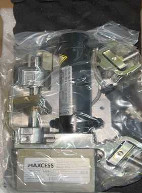 询价全新美塞斯MAXCESS驱动底座SYMAT25B