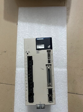 议价伺服驱动器SGD7S5R5A00B202750W功率议价