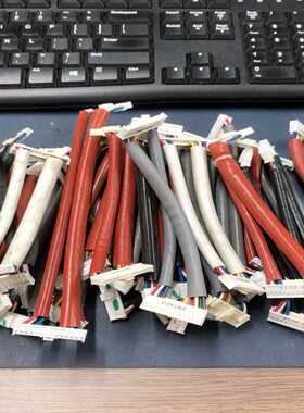 咨询-ABB变频器ACS880ACS580-530系列模块到驱动板