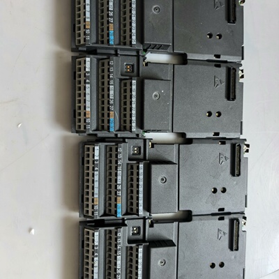 寻“”1790L811A   MC1790L811C01  M