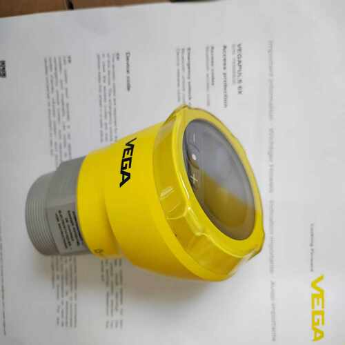 询价VEGA.RA-222229