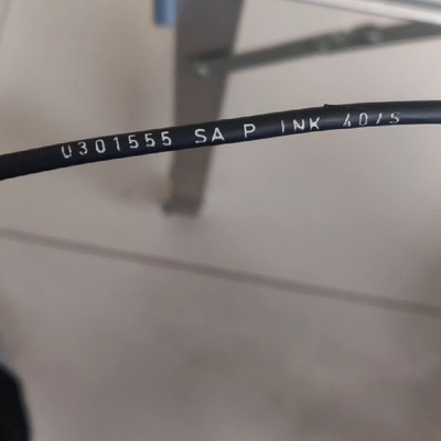 SCHUNK雄克原装SAPINK40S磁性开关传感议价