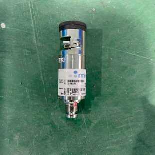 卡奥电子 870B 30578