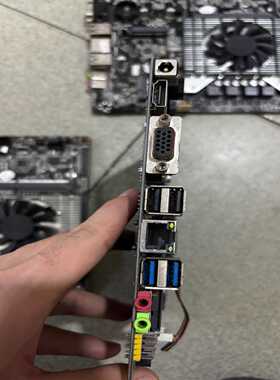 AB固态继电器700-SH25GZ24~询价