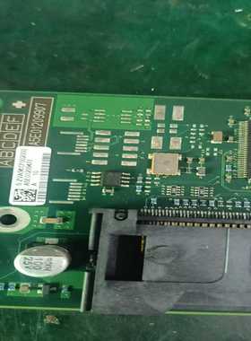 SEEKA 传感器 PS3F 配件，功能正常，外观成色见~询价