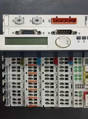 【议价】BX5100-0000KL1104KL2408KL适用