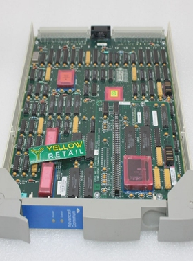 HONEYWELL51304685-150ADVANCEDCOMMUNICATIONBOARD51401598