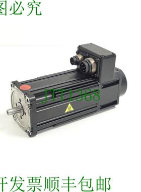 SE-B2020060-14000 SN000002945 - 12个月 -