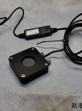 意大利Laserpoint激光功率计CSW-50-D25-R议价商品