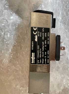 【请询价】Trafag9B44274全新原厂现货可议价