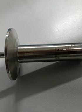 闲置特惠标价出EH温度传感器TMR35--议价商品