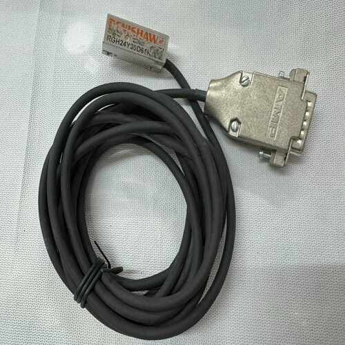雷尼绍RGH24Y30D61H读数头，分辨率0.1m，询价