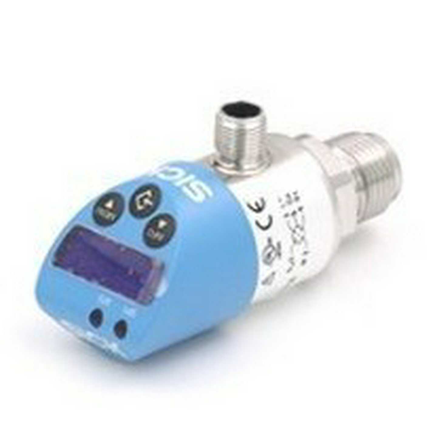 PBS-ClB010SSS0D5A0Z德国西克SICK压力传感器