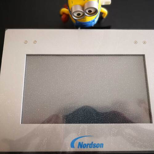 供应诺信 Nordson 热熔胶机触摸屏 LCD MODULE,ALTAPAIL II 74033