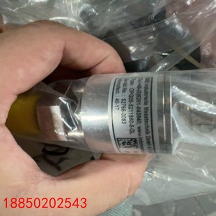 5211860 IMB液位开关型号OPG05 GL全 请询价