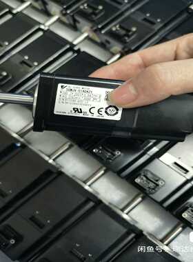 议价安川SGMJV-01ADA21，成色新，正常拆机件，功能包好