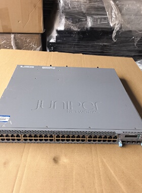juniperEX430048T带EXUM4X4SF议价