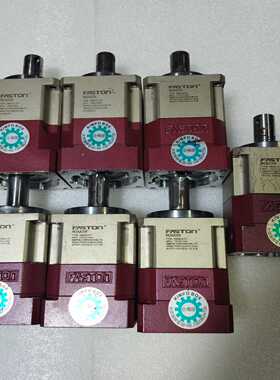 法斯顿FASTON减速机KB062-5-P1，速比1-5，安--议价商品