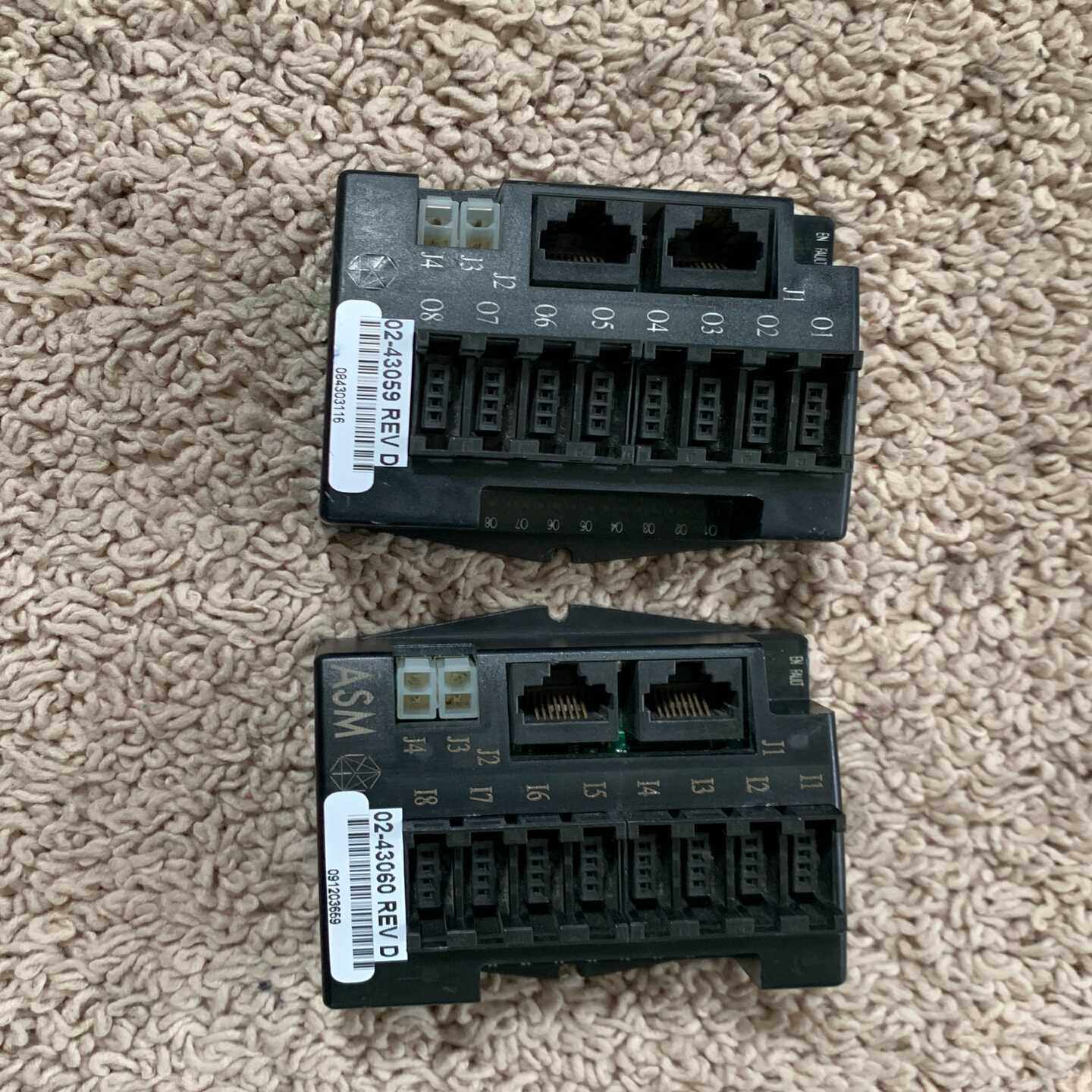 ASM信号模02-4305902-43060总（零零电子）,3C数码配件,其它配件,淘宝优惠券,粉丝福利购,淘宝优惠卷