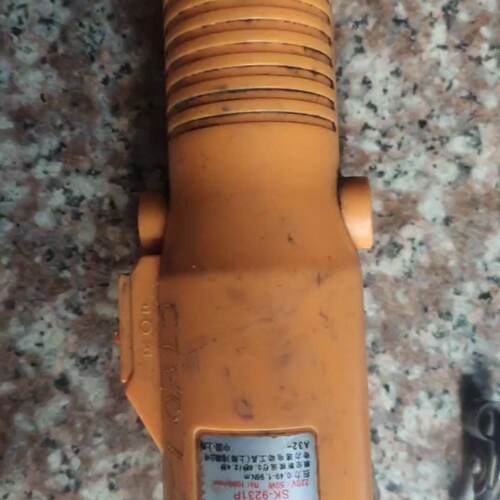 溢价-奇力速SK9231P电批
