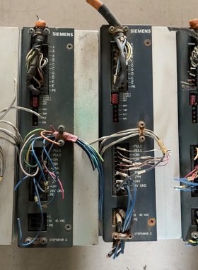 6fc5548-0aa00-0aa0，图！6fc55【议价】