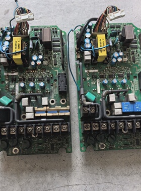 YPHT316121B安川变频器驱动板议价