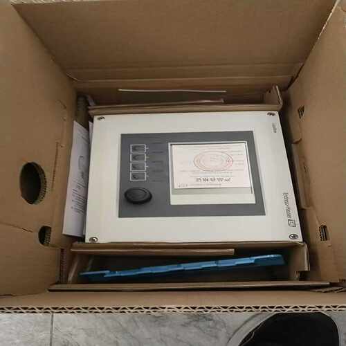 EHCM442-3PQ7/1变送器，包装配件齐全询价