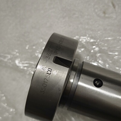 ManL2832柱塞罗润件拍前询价