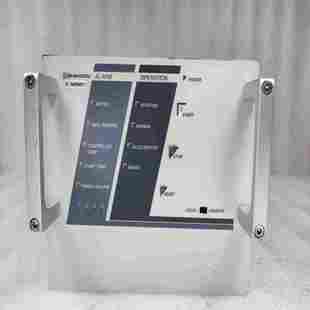 议价IM岛津I 40分子泵控制器
